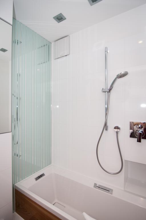 Apartment Krajowej ソポト 部屋 写真
