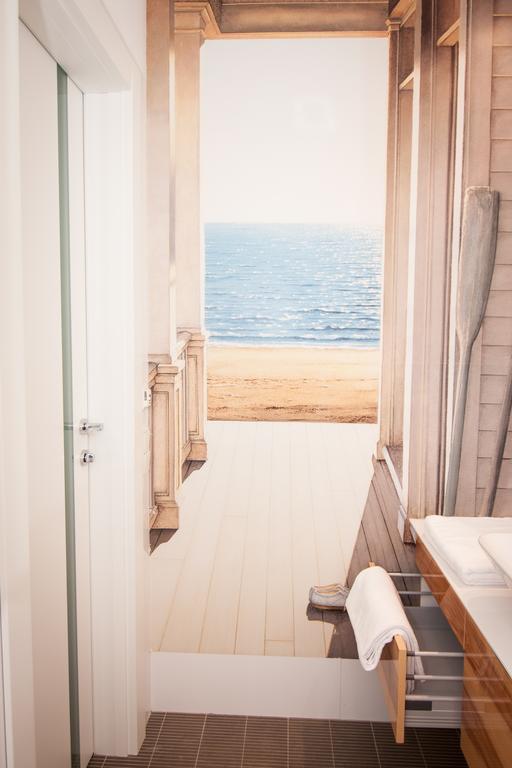 Apartment Krajowej ソポト 部屋 写真